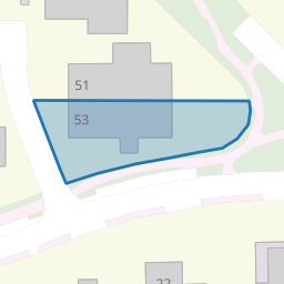 Perceel ZEI00-E-3228