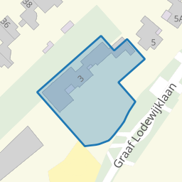 Perceel ZEI00-E-3232