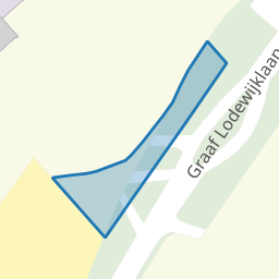 Perceel ZEI00-E-3233