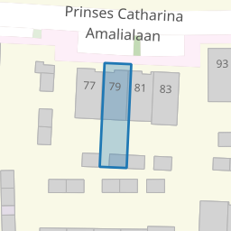 Perceel ZEI00-E-3238