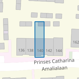 Perceel ZEI00-E-3242