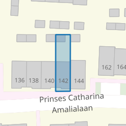 Perceel ZEI00-E-3243