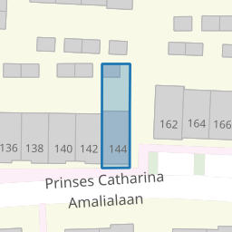 Perceel ZEI00-E-3244