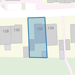 Perceel ZEI00-E-3247