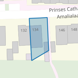 Perceel ZEI00-E-3248