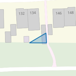 Perceel ZEI00-E-3249