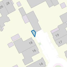 Perceel ZEI00-E-3252