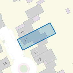 Perceel ZEI00-E-3261