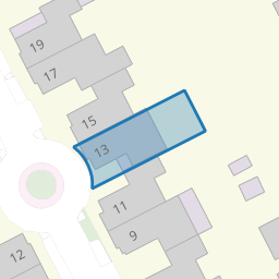 Perceel ZEI00-E-3263