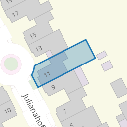 Perceel ZEI00-E-3264