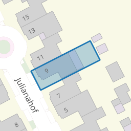 Perceel ZEI00-E-3265