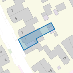 Perceel ZEI00-E-3269