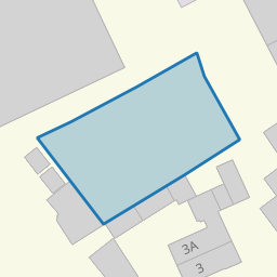 Perceel ZEI00-E-3275