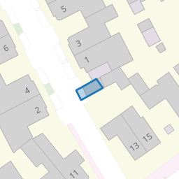 Perceel ZEI00-E-3278