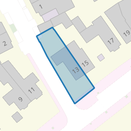 Perceel ZEI00-E-3280