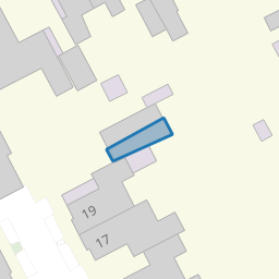 Perceel ZEI00-E-3283