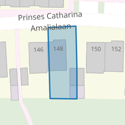 Perceel ZEI00-E-3288