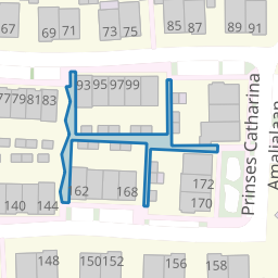 Perceel ZEI00-E-3290