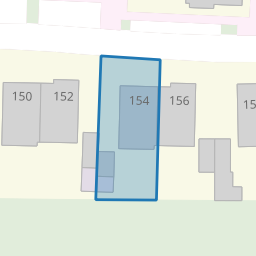 Perceel ZEI00-E-3291