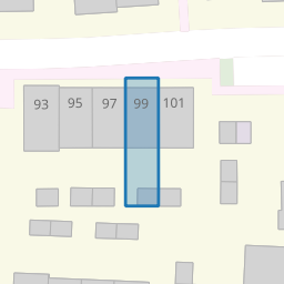 Perceel ZEI00-E-3294