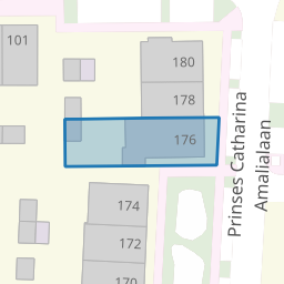 Perceel ZEI00-E-3296