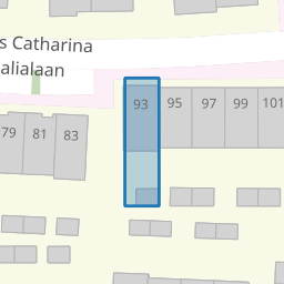 Perceel ZEI00-E-3307