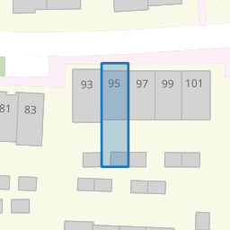 Perceel ZEI00-E-3308