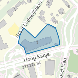 Perceel ZEI00-E-3316