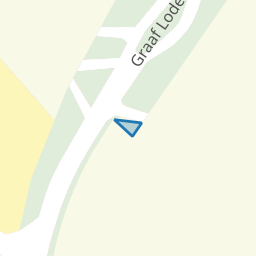 Perceel ZEI00-E-3321