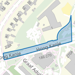 Perceel ZEI00-E-3323