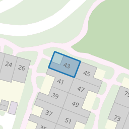 Perceel ZEI00-E-3334