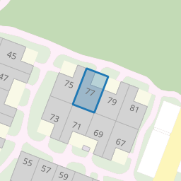 Perceel ZEI00-E-3341