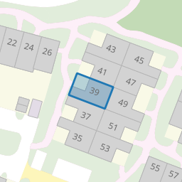 Perceel ZEI00-E-3344