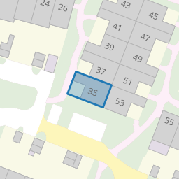 Perceel ZEI00-E-3345