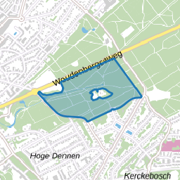 Perceel ZEI00-E-3357