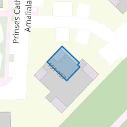 Perceel ZEI00-E-3420