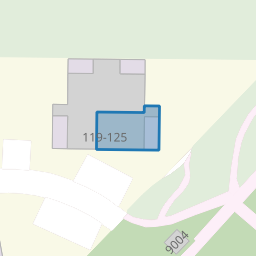 Perceel ZEI00-E-3433