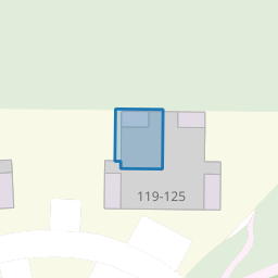 Perceel ZEI00-E-3436