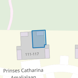 Perceel ZEI00-E-3437