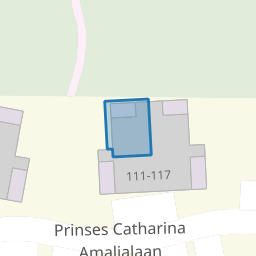 Perceel ZEI00-E-3438