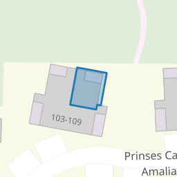 Perceel ZEI00-E-3441