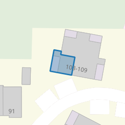 Perceel ZEI00-E-3443