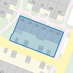 Perceel ZEI00-E-3447