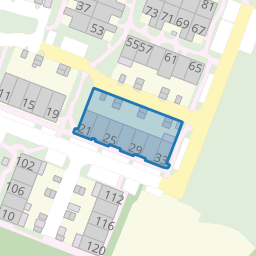 Perceel ZEI00-E-3448