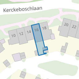 Perceel ZEI00-E-3469