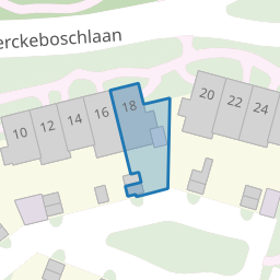 Perceel ZEI00-E-3470