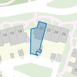 Perceel ZEI00-E-3471