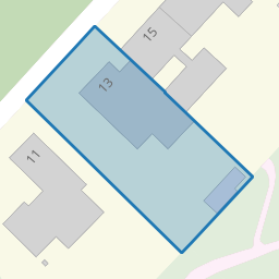 Perceel ZEI00-E-3478