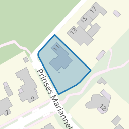 Perceel ZEI00-E-3493