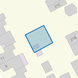 Perceel ZEI00-E-3506